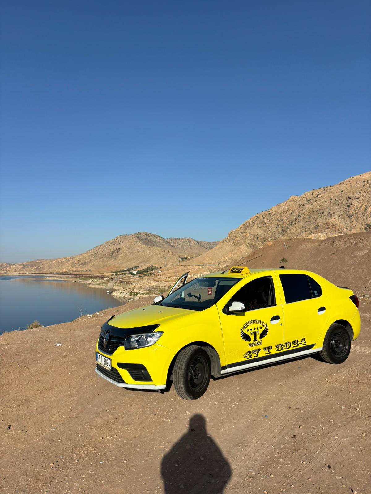 midyat taksi midyat taksi